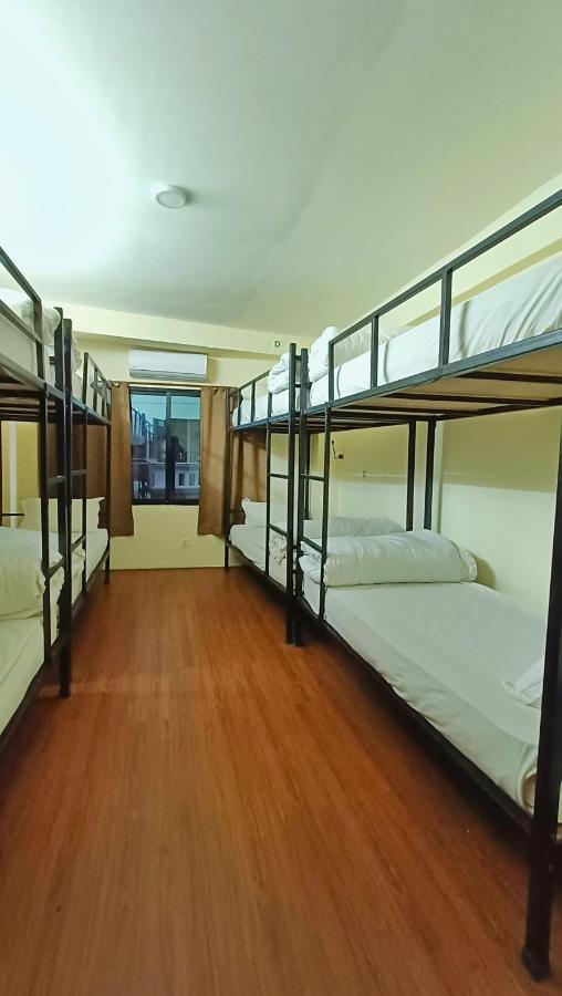 Bodhi Tree Hostel Katmandu Kültér fotó